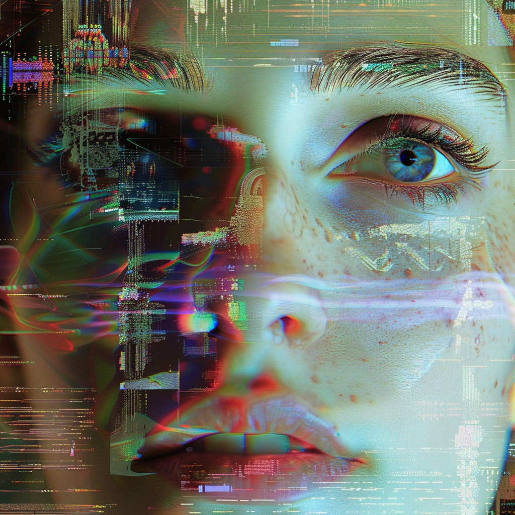 MASTERCLASS IA 9 APRILE DALLE 19:00 ALLE 21:00 PROMPT DESIGN E DATA ANALYSIS
